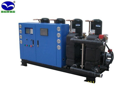 工業(yè)冷卻機-深圳市本澤制冷設備提供工業(yè)冷卻機的相關介紹、產品、服務、圖片、價格工業(yè)冷水機廠家,工業(yè)制冷機廠家,電鍍熱水機廠家,恒溫恒濕機廠家、冷水機,冷風機,冷油機,電鍍熱水機,恒溫恒濕機,空調除濕機,化工制冷機,電鍍冷卻機,反應釜冷凍機,涂料成套設備冷水機,工業(yè)非標制冷設備等、