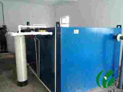 一體化電鍍廢水處理設備耐腐蝕-污水處理成套設備|污水處理設備|環(huán)保&ndash;光波網