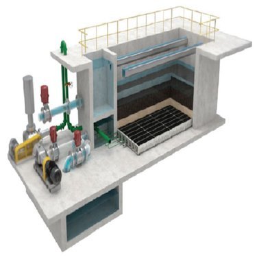 北京潮白環?？萍脊煞? class=