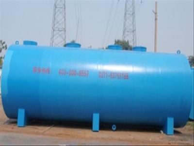 電鍍一體化廢水處理成套設(shè)備--電鍍一體化廢水處理成套設(shè)備 電鍍廠污水處理設(shè)備--河南環(huán)源環(huán)?？萍? class=