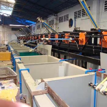 東莞鳳崗銷毀銀行涉密憑證,現(xiàn)場(chǎng)銷毀銀行涉密憑證,保密銷毀中心