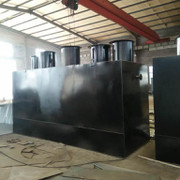 【山東湛藍(lán)環(huán)保研發(fā)制造成套污水處理設(shè)備 淀粉污水處理 食品污水處理】?jī)r(jià)格_廠家_圖片 -