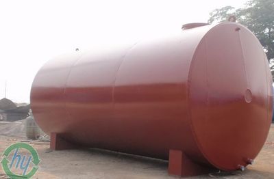 電鍍污水處理設備-污水處理成套設備|污水處理設備|環保&ndash;光波網