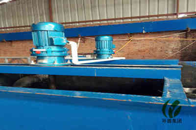 鋁板電鍍污水處理成套設(shè)備鍋底電鍍污水處理_鋁板電鍍污水處理成套設(shè)備鍋底電鍍污水處理價格_鋁板電鍍污水處理成套設(shè)備鍋底電鍍污水處理廠家-勤加緣網(wǎng)【河南環(huán)源環(huán)保設(shè)備】