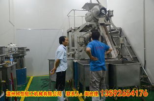 實(shí)際案例 小型果蔬汁發(fā)酵飲料加工設(shè)備 全自動(dòng)發(fā)酵果汁生產(chǎn)線 飲料加工機(jī)械圖片, 實(shí)際案例 小型果蔬汁發(fā)酵飲料加工設(shè)備 全自動(dòng)發(fā)酵果汁生產(chǎn)線 飲料加工機(jī)械高清圖片