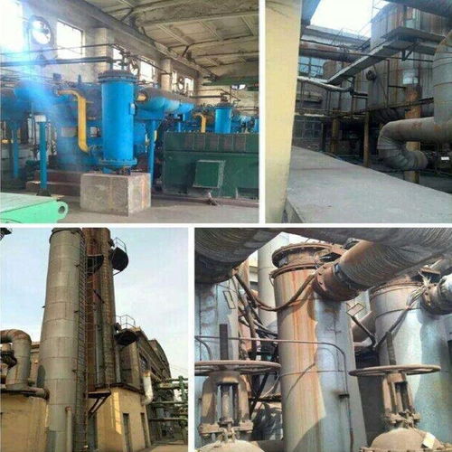 東莞虎門鎮(zhèn)電鍍廠回收 請(qǐng)聯(lián)系我們?cè)鰪?qiáng)服務(wù)質(zhì)量的目標(biāo)