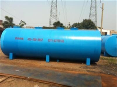 電鍍含鉻污水處理設(shè)備 電鍍污水成套設(shè)備--電鍍含鉻污水處理設(shè)備 電鍍污水成套設(shè)備--河南環(huán)源環(huán)保科技