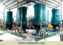 【惠州凈水設(shè)備/龍崗博羅電鍍污水回用水處理設(shè)備】?jī)r(jià)格,廠家,圖片,污水處理成套設(shè)備,東莞市威利水處理設(shè)備-