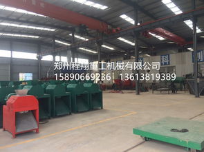 年產(chǎn)1萬(wàn)噸雞糞有機(jī)肥生產(chǎn)線成套設(shè)備 有機(jī)肥廠的國(guó)家補(bǔ)貼