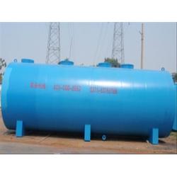 廣東廢水回用批發(fā) 廣東廢水回用供應(yīng) 廣東廢水回用廠家 