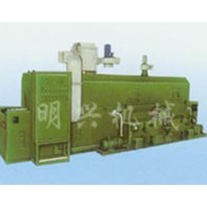 無錫市明興表面處理設備|清洗設備、各種型號拋丸設備、電鍍生產線的設計、制造加工、自動物流輸送成套設備、涂裝成套設備及工程項目設計、制造、安裝(中國114企業網會員單位)