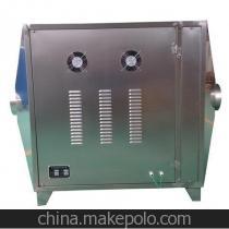 【出售低溫等離子除塵器--專業電鍍、油漆、環保廠使用?！績r格,廠家,圖片,空氣凈化成套設備,溫州友誼環保工程-