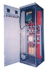 直流調速、同步機、氣輪機、電解、電鍍、電源設備成套電氣控制設備_ASIRobicon-北京北整科瑞電器技 _阿儀網