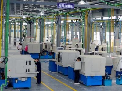 機(jī)械可以分為哪兩類(lèi) 科學(xué)