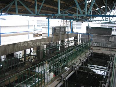 電鍍廢水處理設(shè)備-供求信息-北京四方鼎泰環(huán)保科技-給水設(shè)備-設(shè)備器材廠(chǎng)商-領(lǐng)先的水行業(yè)門(mén)戶(hù)-水世界網(wǎng)