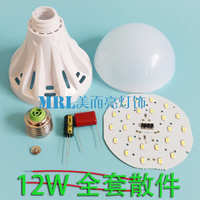 供應(yīng)深圳電鍍廣州電泳廠(chǎng)大嶺山電泳加工中山電泳加工廠(chǎng)深圳寶安電泳加工廠(chǎng)黑色電泳環(huán)保電泳加工|表面處理|機(jī)械五金加工|機(jī)械及行業(yè)設(shè)備|產(chǎn)品|中國(guó)黃頁(yè)網(wǎng)