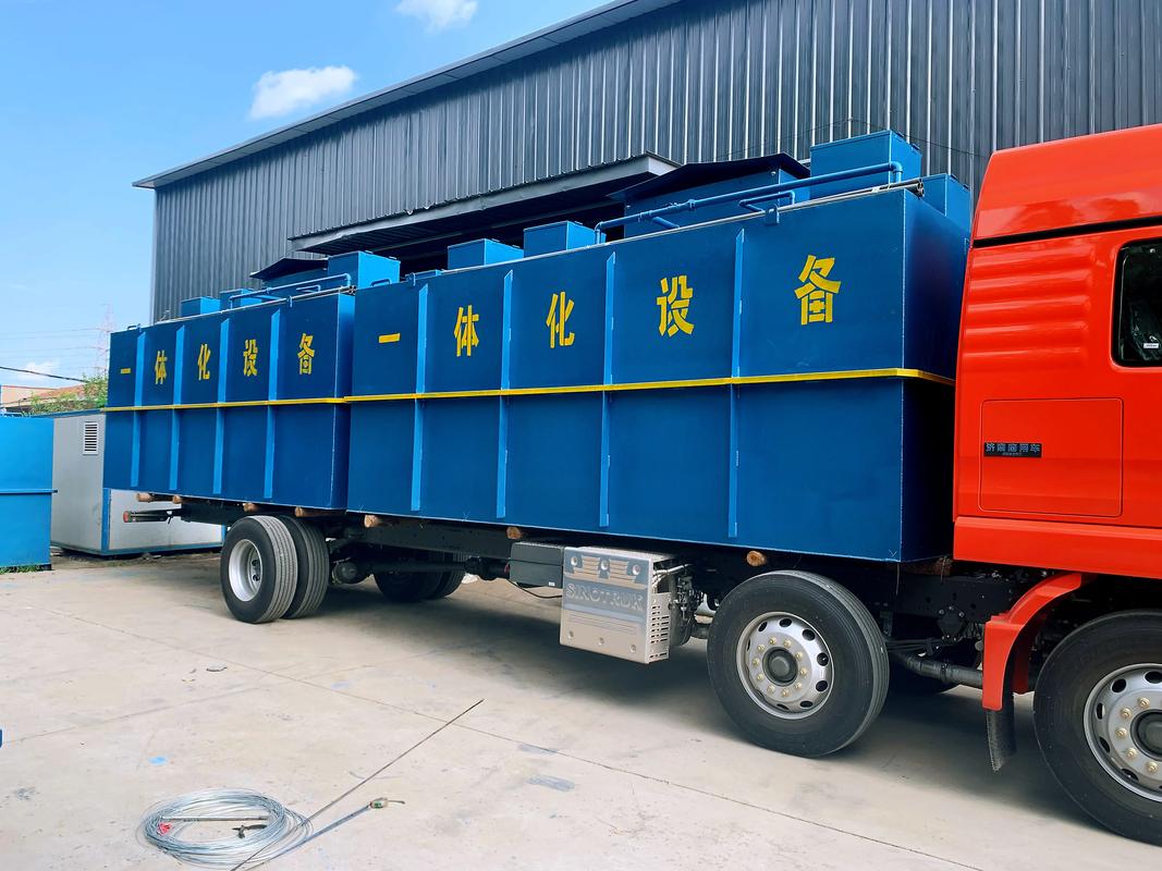 寧波電鍍廢水處理成套設(shè)備工廠,就找潤德爾環(huán)保,多年經(jīng)驗, 維